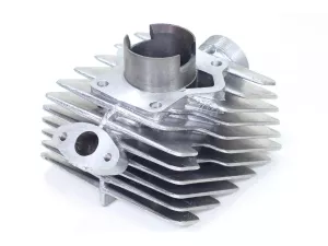 jaszmotor_webshop_henger_romet_38mm_(3_sebesseges)_(leghuteses)_(made_in_poland) galéria