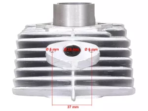 jaszmotor_webshop_henger_romet_38mm_(3_sebesseges)_(leghuteses)_(made_in_poland) galéria