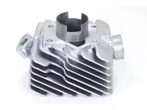 jaszmotor_webshop_henger_romet_38mm_(3_sebesseges)_(leghuteses)_(made_in_poland) galéria