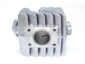 jaszmotor_webshop_henger_romet_38mm_(3_sebesseges)_(leghuteses)_(made_in_poland) galéria