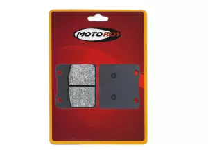 jaszmotor_webshop_fekbetet_suzuki_gsx___gsxr_250___gsx_400_(tip2)_-_mr galéria