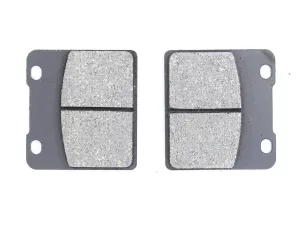 jaszmotor_webshop_fekbetet_suzuki_gsx___gsxr_250___gsx_400_(tip2)_-_mr galéria