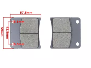 jaszmotor_webshop_fekbetet_suzuki_gsx___gsxr_250___gsx_400_(tip2)_-_mr galéria