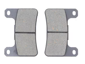 jaszmotor_webshop_fekbetet_suzuki_gsxr_750___1000___1200_(tip1)_-_mr galéria