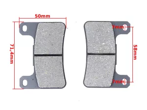 jaszmotor_webshop_fekbetet_suzuki_gsxr_750___1000___1200_(tip1)_-_mr galéria