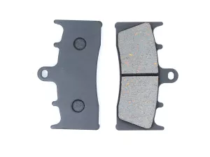 jaszmotor_webshop_fekbetet_suzuki_gsxr_750___1000___1200___kawasaki_zrx_1000_(tip2)_-_mr galéria