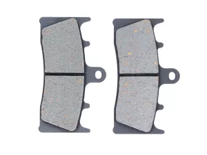 jaszmotor_webshop_fekbetet_suzuki_gsxr_750___1000___1200___kawasaki_zrx_1000_(tip2)_-_mr galéria