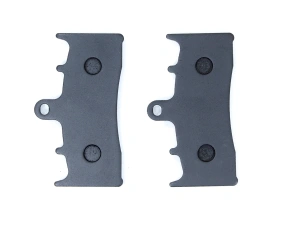 jaszmotor_webshop_fekbetet_suzuki_gsxr_750___1000___1200___kawasaki_zrx_1000_(tip2)_-_mr galéria