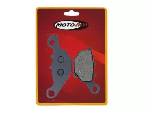 jaszmotor_webshop_fekbetet_suzuki_rm_85_(tip1)_-_mr galéria