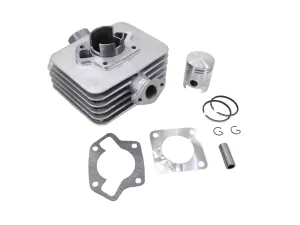 jaszmotor_webshop_hengerszett_simson_s51,_2t,_50ccm,_41mm_(12mm-es_csapszeg)_(leghuteses) galéria