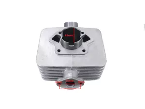 jaszmotor_webshop_hengerszett_simson_s51,_2t,_50ccm,_41mm_(12mm-es_csapszeg)_(leghuteses) galéria