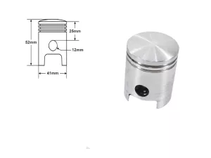 jaszmotor_webshop_hengerszett_simson_s51,_2t,_50ccm,_41mm_(12mm-es_csapszeg)_(leghuteses) galéria