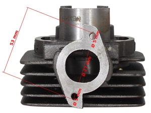 jaszmotor_webshop_henger_suzuki_ad50_2t,_41mm_(leghuteses) galéria