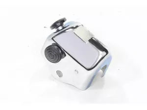 jaszmotor_webshop_vilagitaskapcsolo_haz_mz_(_krom_)_-_mr galéria