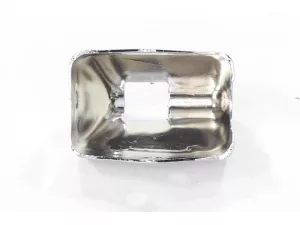 jaszmotor_webshop_vilagitaskapcsolo_haz_simson_s50__mz_es_(_krom_)_-_mr galéria