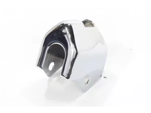 jaszmotor_webshop_vilagitaskapcsolo_haz_simson_s50__mz_es_(_krom_)_-_mr galéria