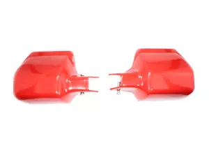 jaszmotor_webshop_kezvedo_mz_(piros)_-_mr galéria