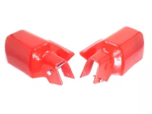 jaszmotor_webshop_kezvedo_mz_(piros)_-_mr galéria