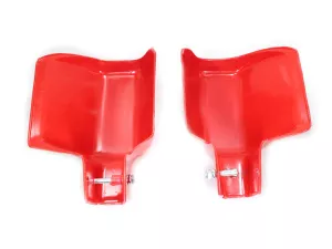 jaszmotor_webshop_kezvedo_mz_(piros)_-_mr galéria