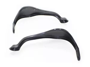 jaszmotor_webshop_kezvedo_atv_quad_bashan_200_(fekete)_-_mr galéria