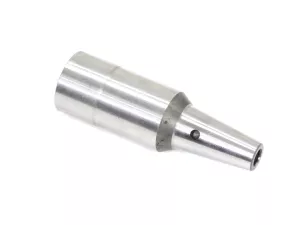 jaszmotor_webshop_fotengely_csap_jobb_jawa_350_ts galéria