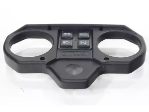 jaszmotor_webshop_kilometer_ora_tarto_konzol_jawa_350___640_-_mr galéria