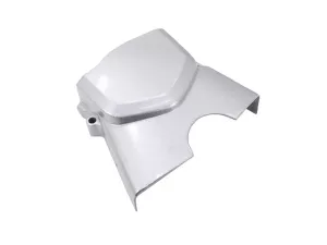 jaszmotor_webshop_valto_dekni_atv___quad_110-125ccm_(tip2) galéria