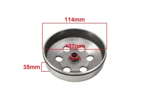 jaszmotor_webshop_kuplungharang_yamaha___benelli___aprilia_50ccm_(107mm)_(rms) galéria