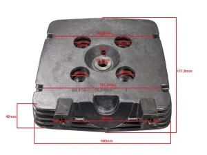 jaszmotor_webshop_hengerfej_mz_etz_150 galéria