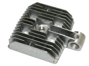 jaszmotor_webshop_hengerfej_romet_komar___ogar_(made_in_poland) galéria