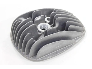 jaszmotor_webshop_hengerfej_simson_kr50 galéria