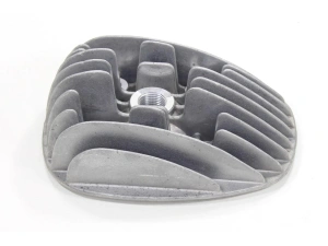 jaszmotor_webshop_hengerfej_simson_kr50 galéria