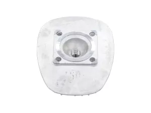 jaszmotor_webshop_hengerfej_simson_kr50 galéria