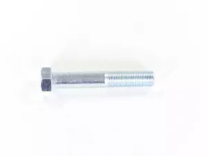 jaszmotor_webshop_kormany_csavar_romet_-_mr galéria