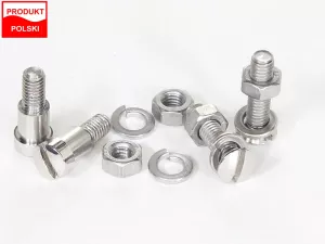 jaszmotor_webshop_fekkar_es_kuplungkar_csavar_szett_(krom)_-_mr galéria