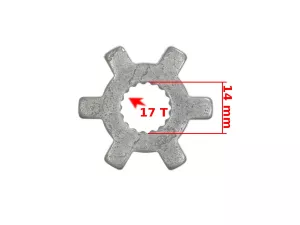 jaszmotor_webshop_variator_csillag_quantum_2t galéria