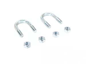 jaszmotor_webshop_kormany_rogzito_csavar_wsk_-_mr galéria