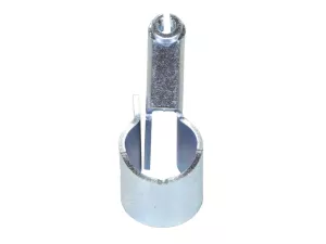 jaszmotor_webshop_fekkar_haz_jobb_oldali_jawa_-_mr galéria