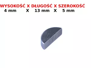 jaszmotor_webshop_fotengely_ek_wsk___shl_125_(made_in_poland) galéria