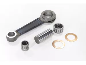 jaszmotor_webshop_hajtokar_jawa_cz_175 galéria