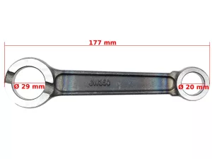 jaszmotor_webshop_hajtokar_jawa_350 galéria