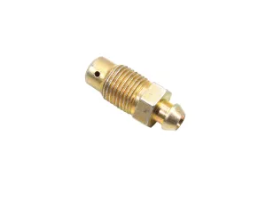 jaszmotor_webshop_feknyereg_legtelenito_csavar_mz___etz_-_mr galéria