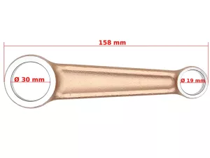 jaszmotor_webshop_hajtokar_shl_175_(20,9mm) galéria