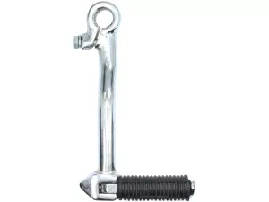 jaszmotor_webshop_berugokar_shl_-_mr galéria