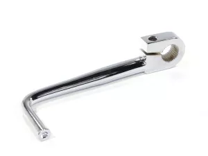 jaszmotor_webshop_berugokar_wfm_(krom)_-_mr galéria