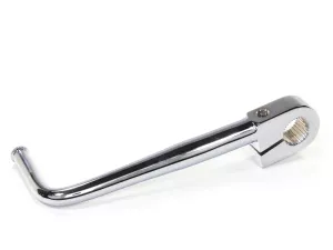 jaszmotor_webshop_berugokar_wfm_(krom)_-_mr galéria