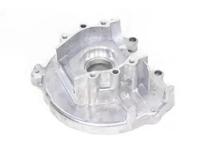 jaszmotor_webshop_motorblokk_pocket_bike galéria