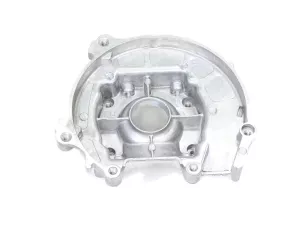 jaszmotor_webshop_motorblokk_pocket_bike galéria