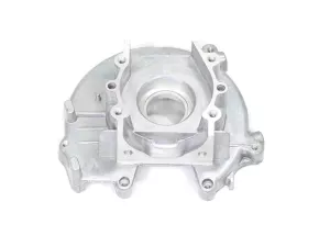 jaszmotor_webshop_motorblokk_pocket_bike galéria