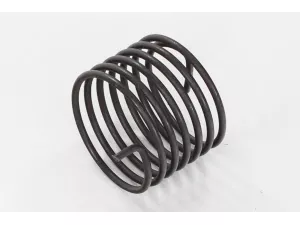 jaszmotor_webshop_berugo_rugo_mz_250_-_mr galéria